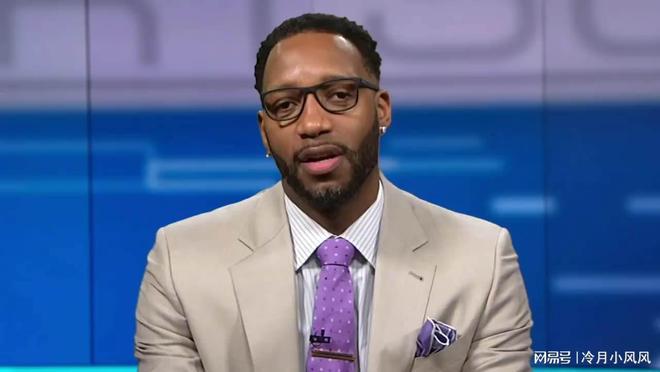 它不仅仅是 它不仅仅是