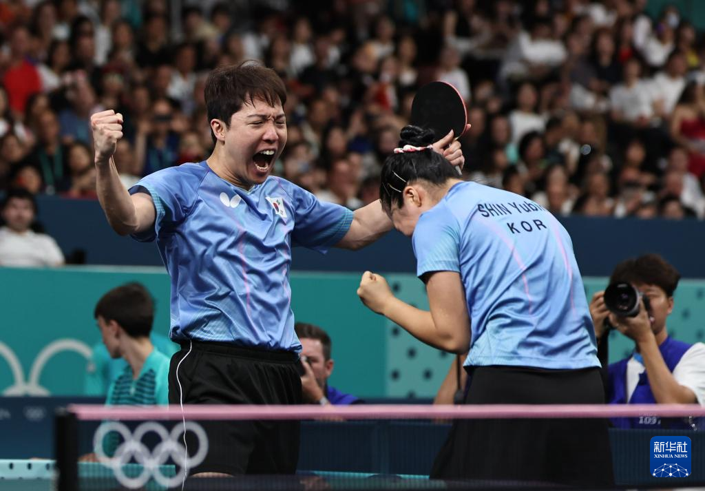 的球员树立 的球员树立