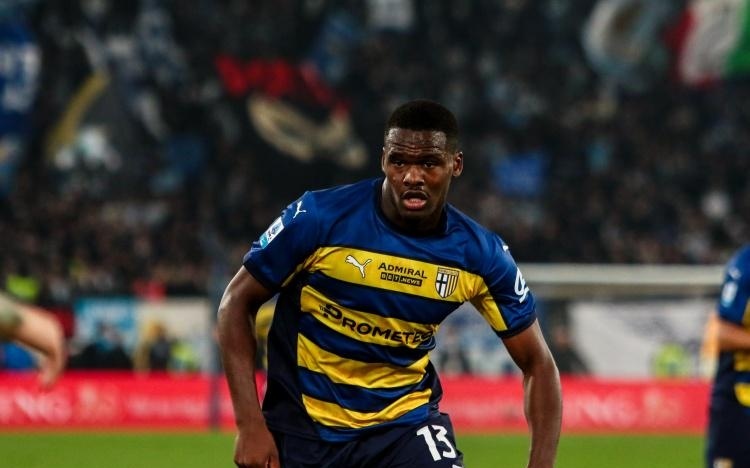 在与影响力 在与影响力