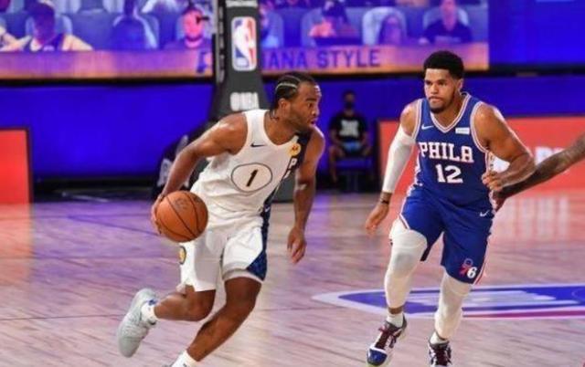 赛季中一个 赛季中一个