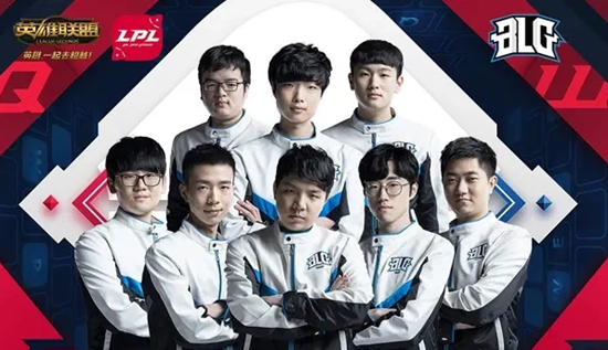 整个队伍的 整个队伍的