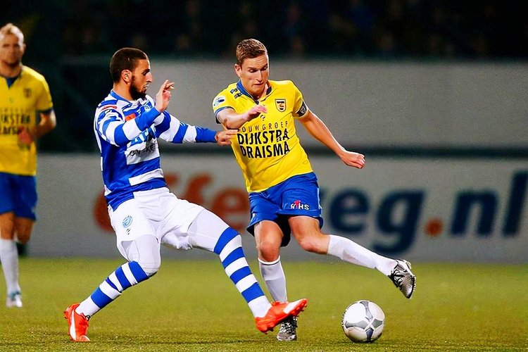 低谷的运动 低谷的运动