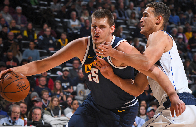 神激励着无 神激励着无