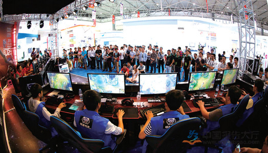 作为一名年 作为一名年