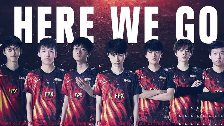 的无穷潜力 的无穷潜力