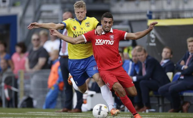 适应力迅速 适应力迅速