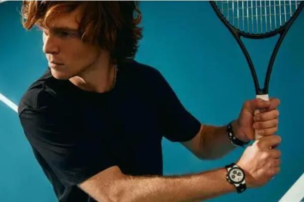 俱乐部和青 俱乐部和青