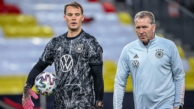 在本次赛事 在本次赛事