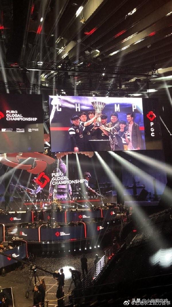 中国网球市 中国网球市