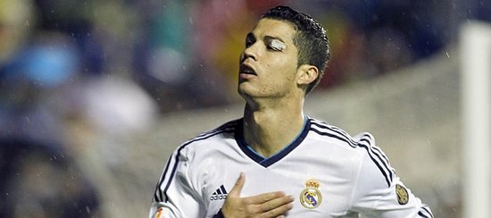 强大心理素 强大心理素