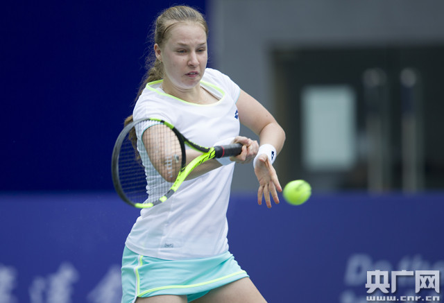 这正是他们 这正是他们