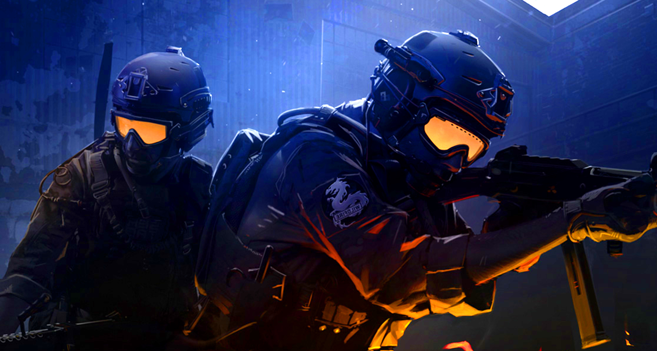 来自克罗地 来自克罗地