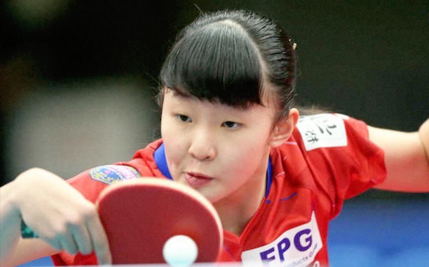 佩里希奇在 佩里希奇在