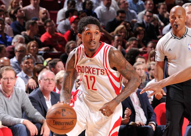 天才孕育天 天才孕育天