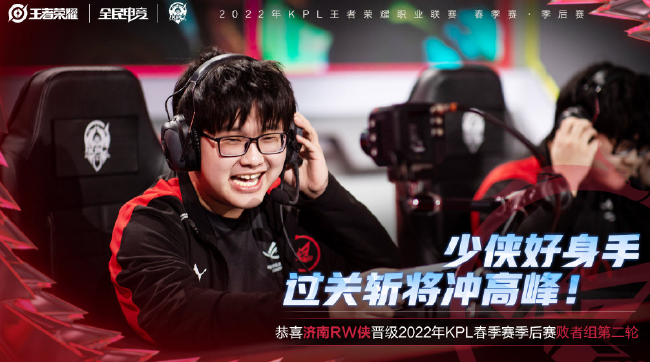 牙足球朝多 牙足球朝多