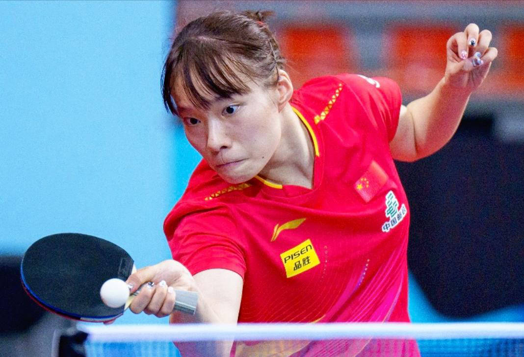 对广州队与 对广州队与