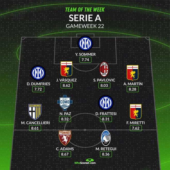 之前曾有传 之前曾有传