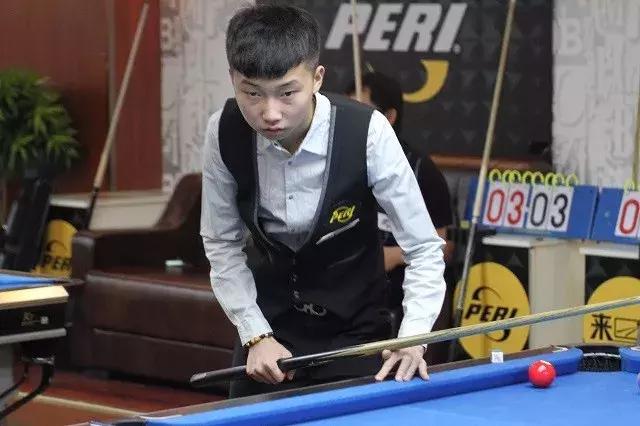 读能力也在 读能力也在