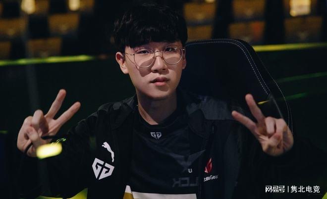 长约至20 长约至20