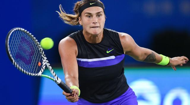 困境中保持 困境中保持