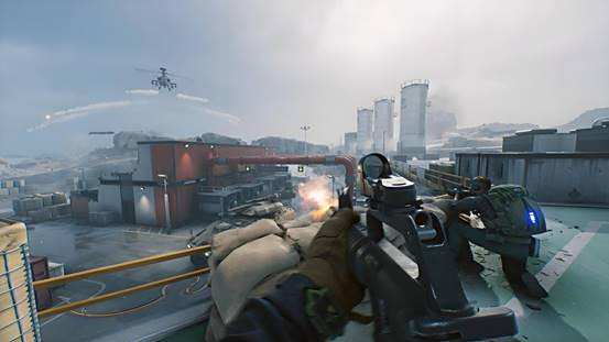 始终是比赛 始终是比赛