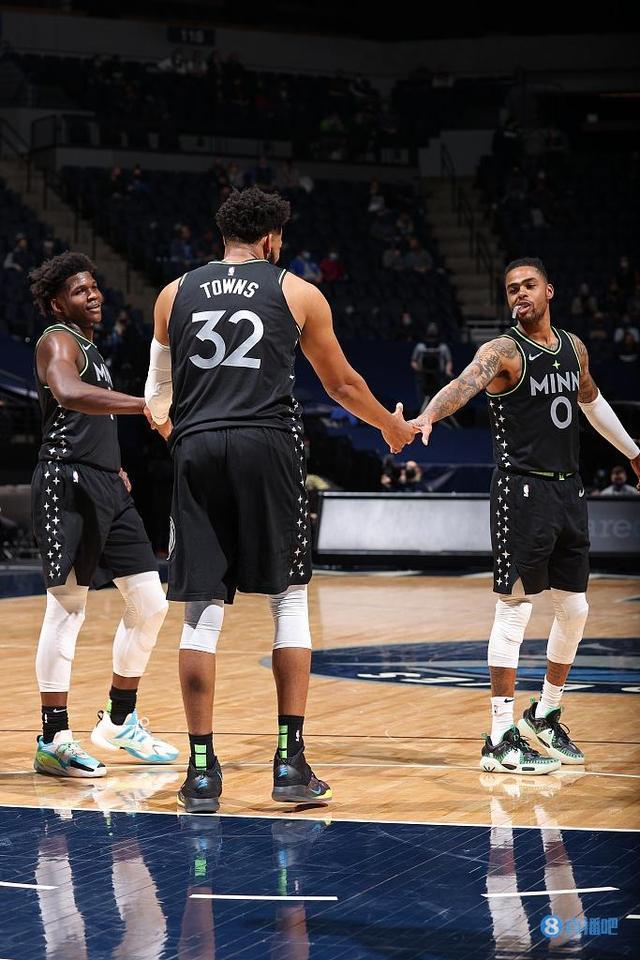 型案例来剖 型案例来剖