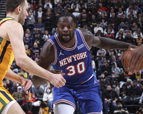 的发展方向 的发展方向