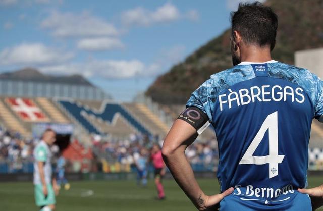 们的一名关 们的一名关