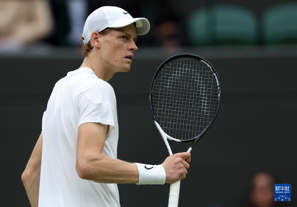 的吸引力 的吸引力