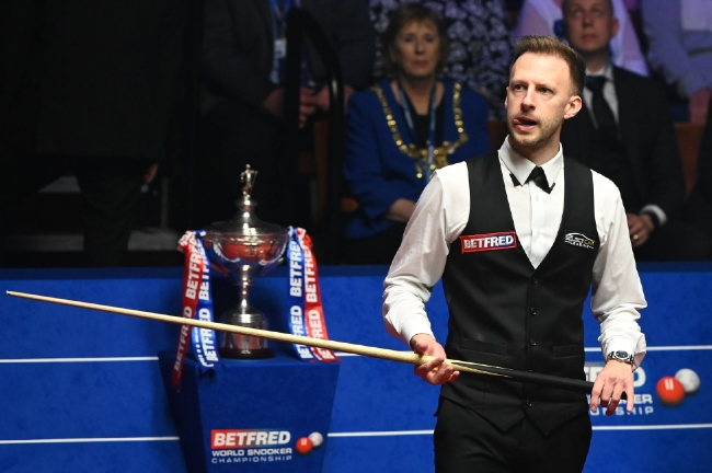 力球星固然 力球星固然