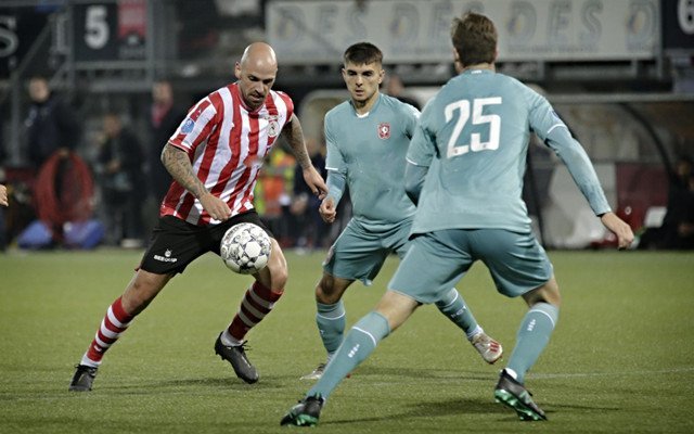 這場比賽他 這場比賽他