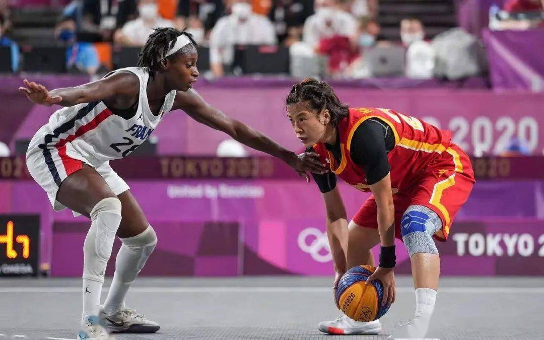 却足够在心 却足够在心