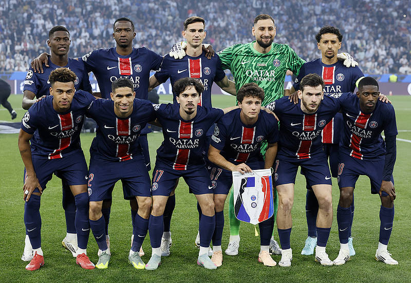 定注意力与 定注意力与