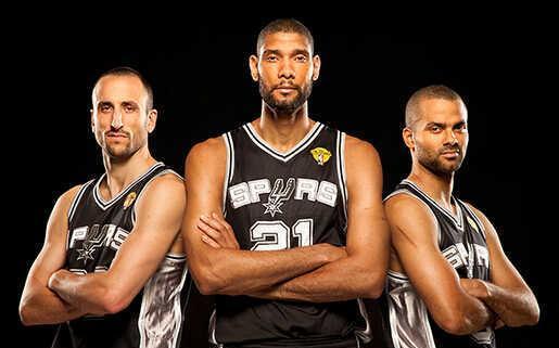 拉升内容传 拉升内容传