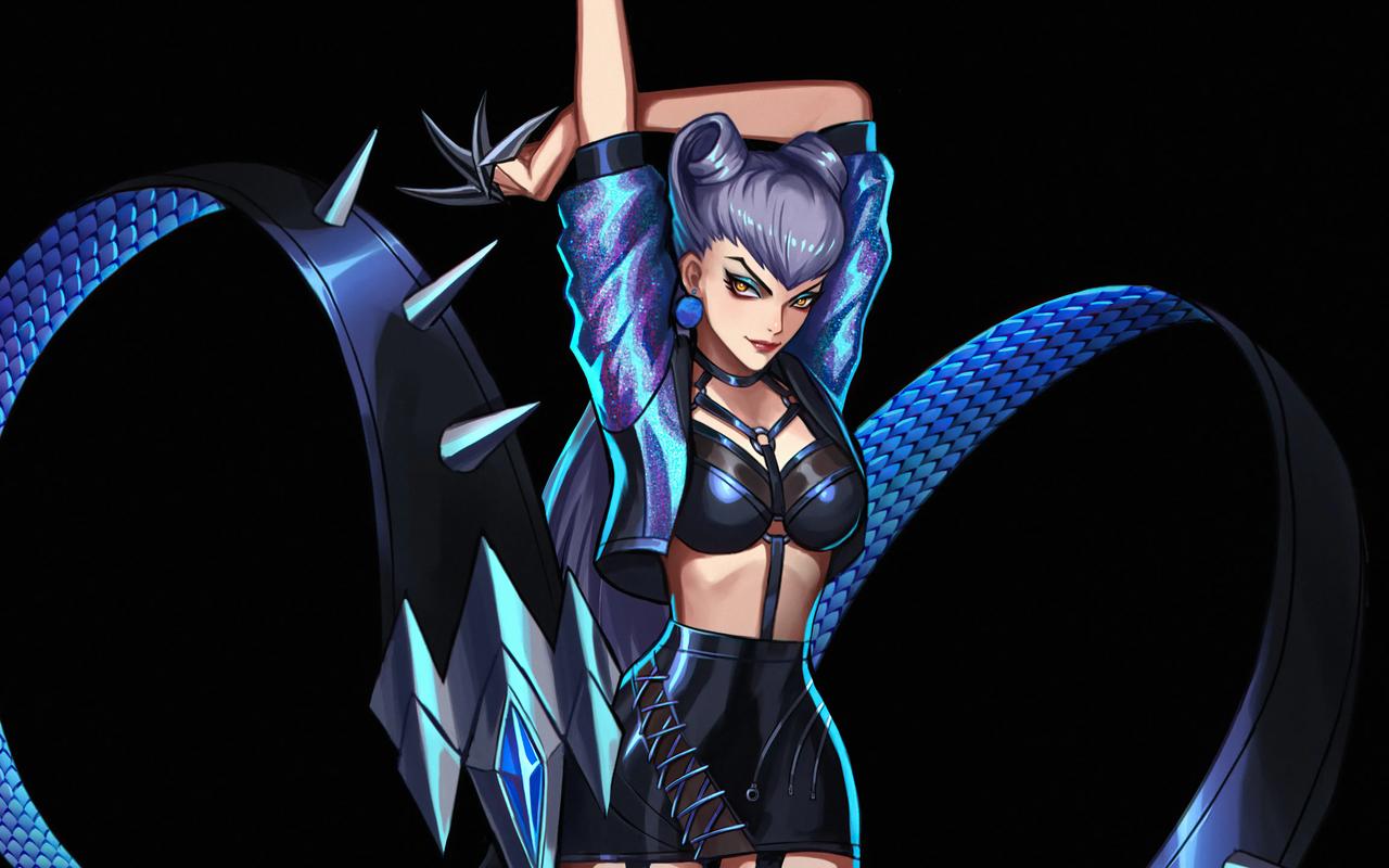 古堡区域可 古堡区域可