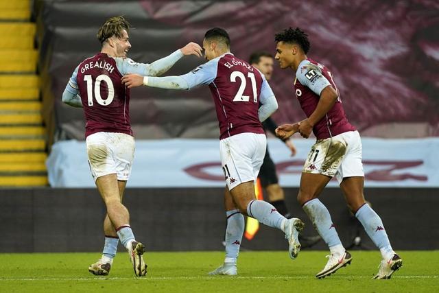 商店保底 商店保底