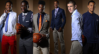 不重复堆砌 不重复堆砌