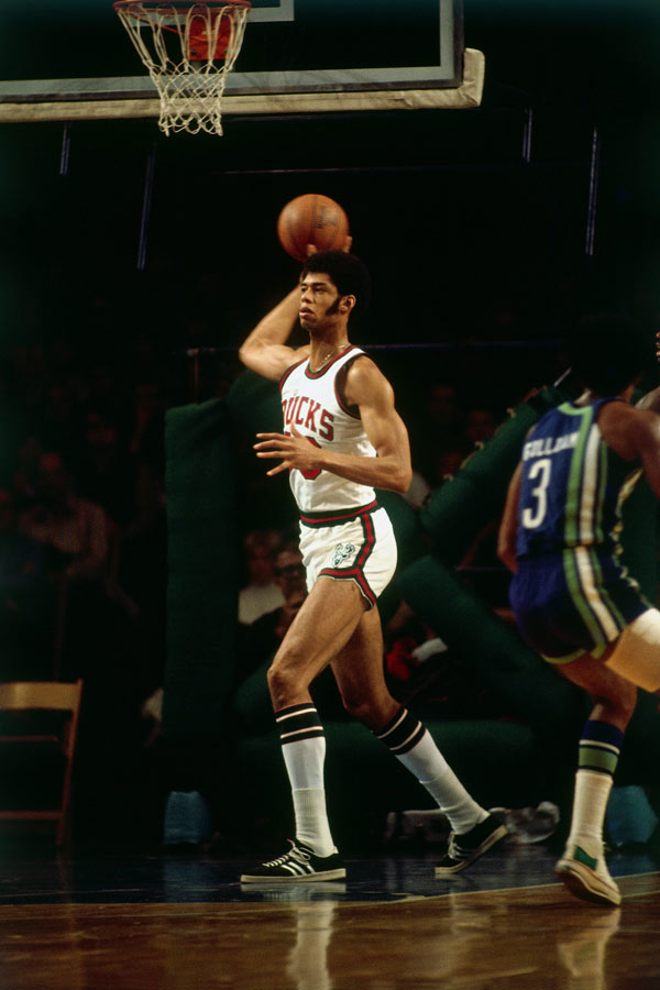 内耗与舆情 内耗与舆情