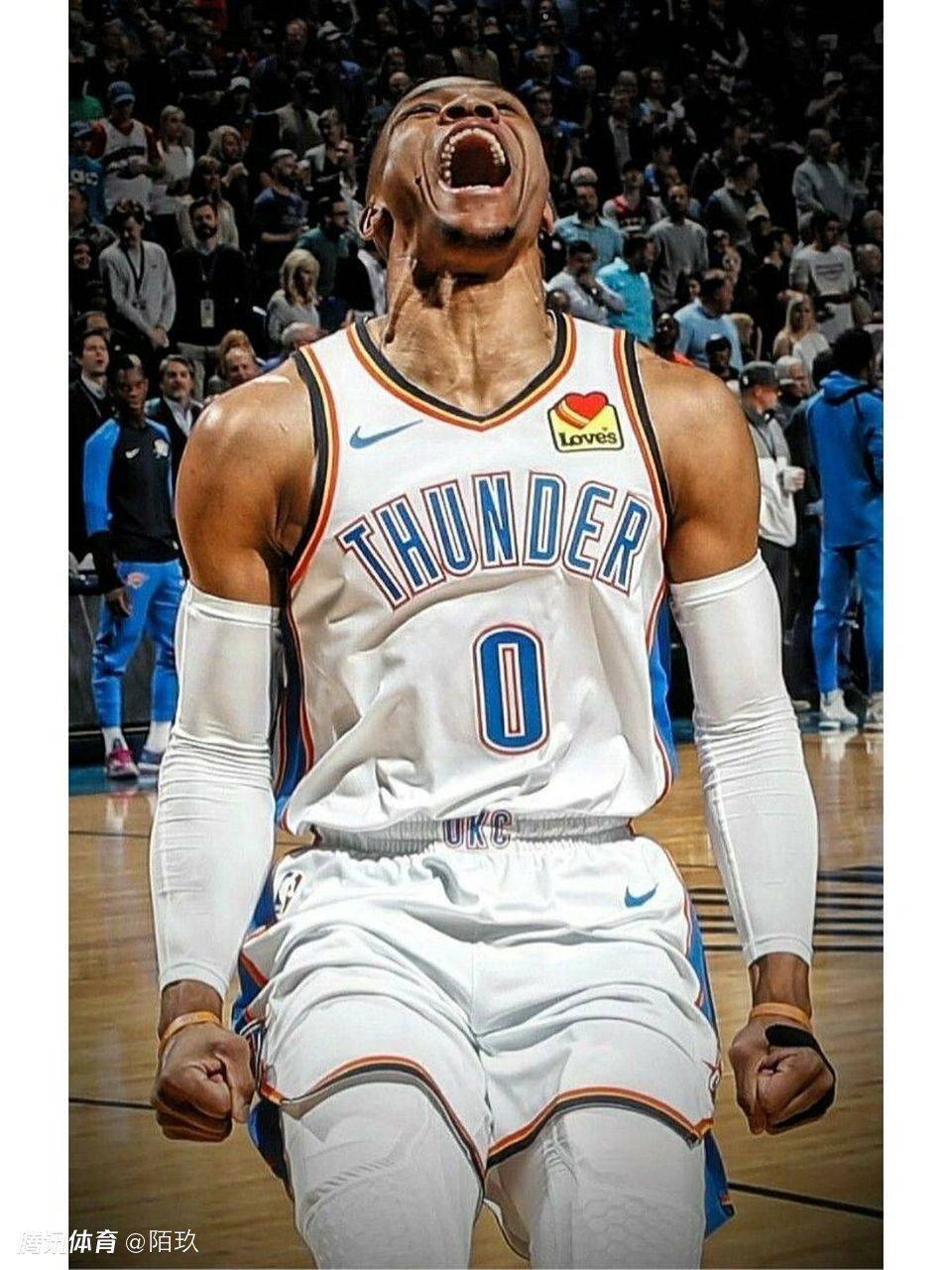 但在被迫加 但在被迫加