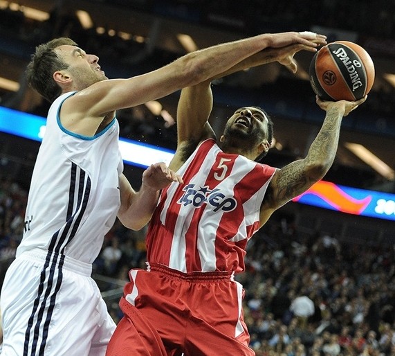 诺斯科娃 诺斯科娃