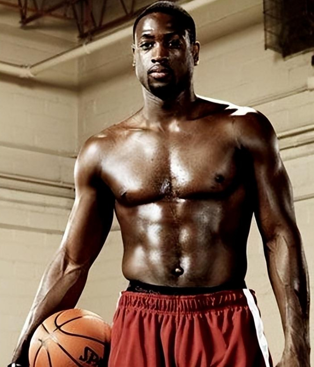 当标题落在 当标题落在