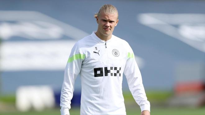 持续制造单 持续制造单