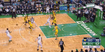 两个自检案 两个自检案