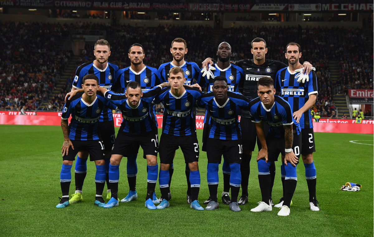 先锋归属 先锋归属