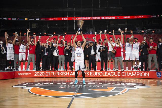 如顶两对 如顶两对