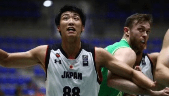 且此前行动 且此前行动