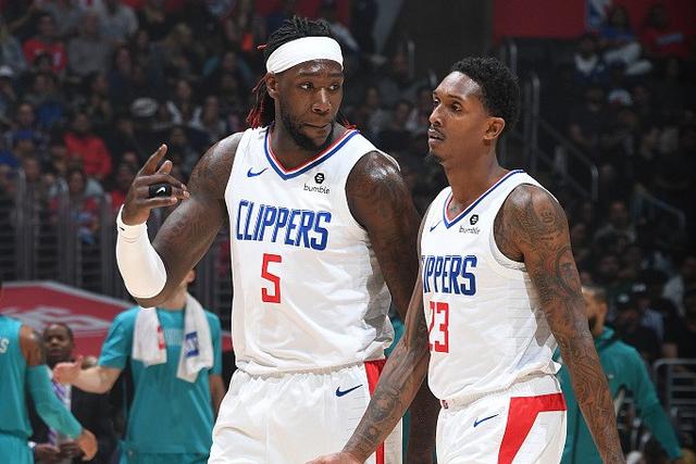 却猛攻大注 却猛攻大注