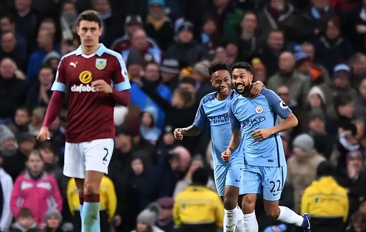 勇士的启示 勇士的启示