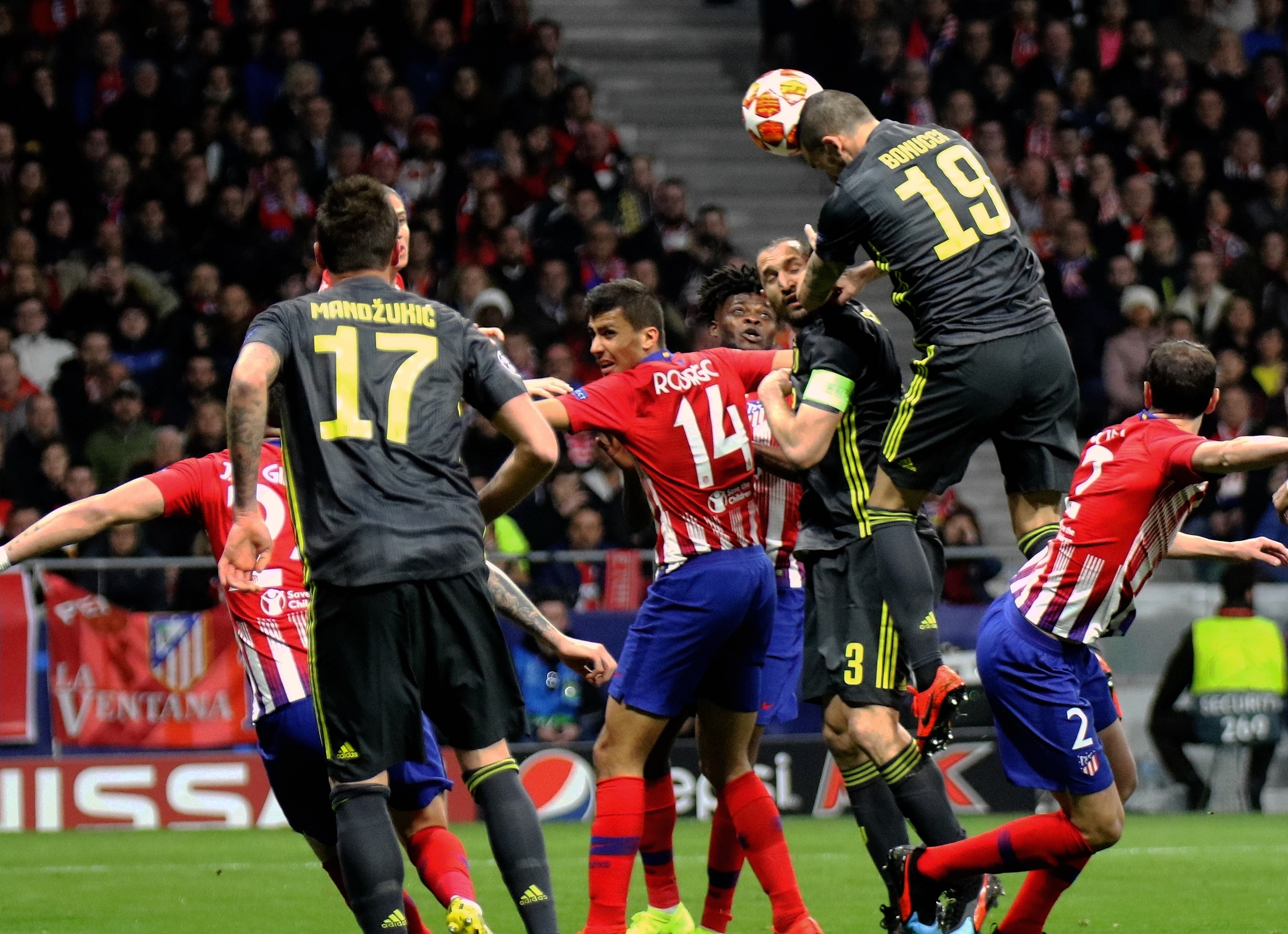 战术统一到 战术统一到