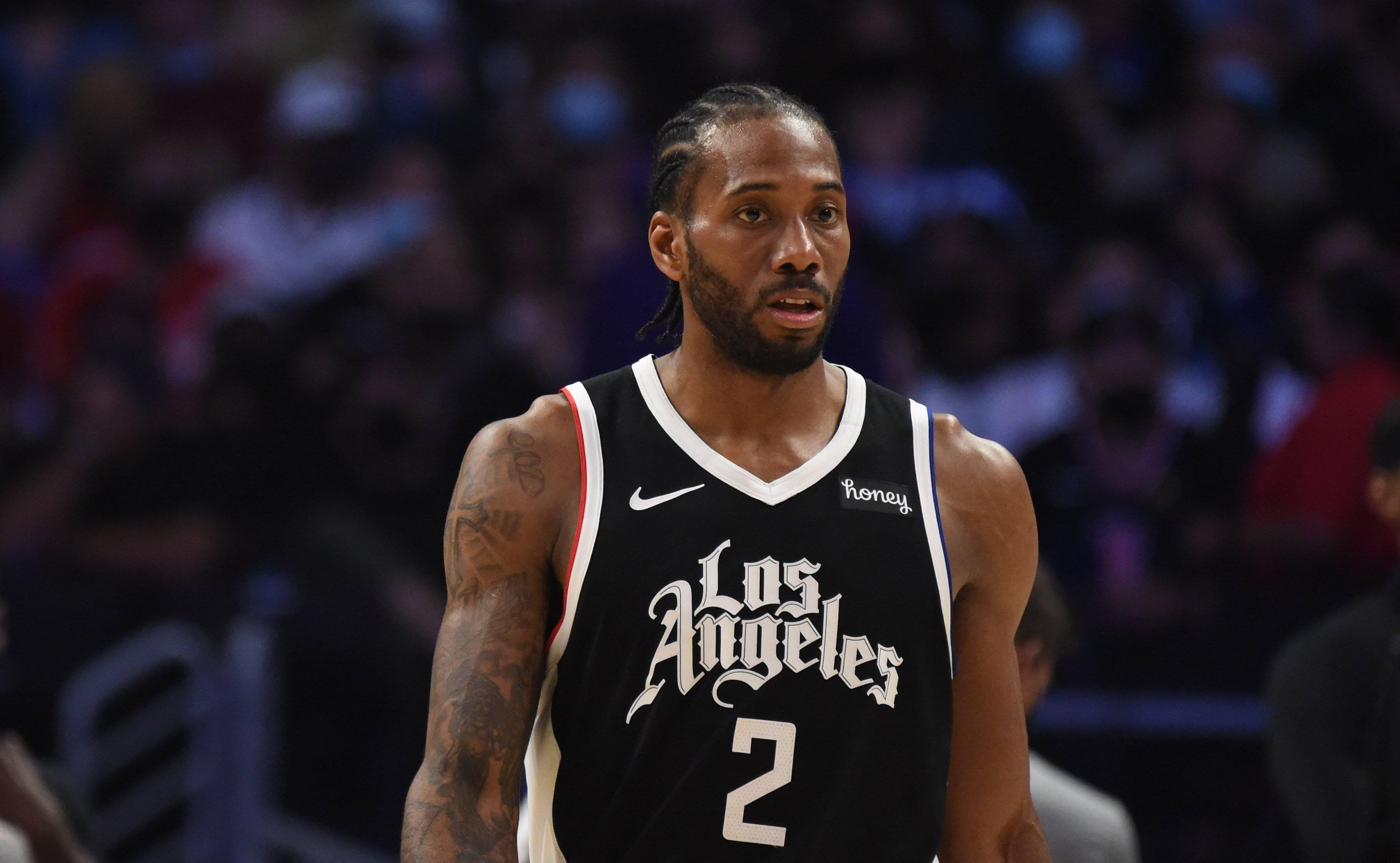 沟通桥梁 沟通桥梁